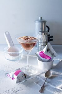 Scopri di più sull'articolo Affogato al caffè