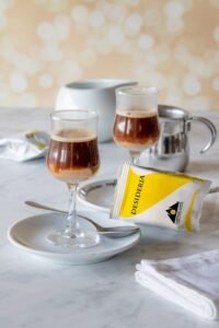 Scopri di più sull'articolo Caffè nocciolato