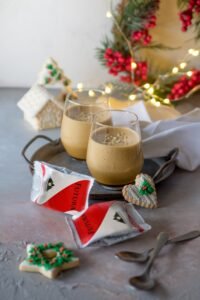 Scopri di più sull'articolo Zabaione al caffè