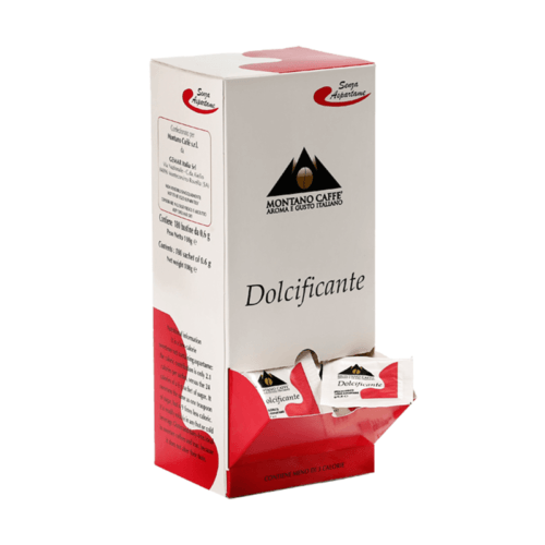 Dolcificante