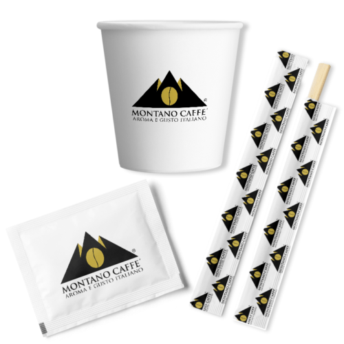 Kit Accessori 100