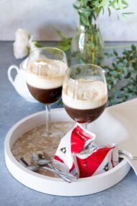 Scopri di più sull'articolo Irish coffee