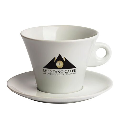 Tazza Porta Zucchero