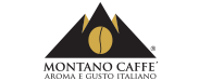 Montano Caffè Shop